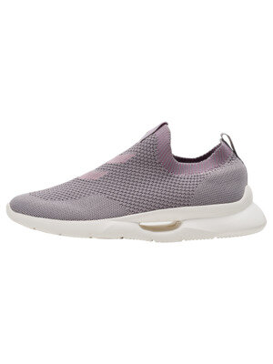Hummel Tatum Seamless Herrenschuhe GULL GRAY 40