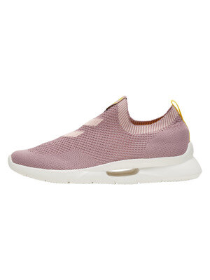 Hummel Tatum Seamless Herrenschuhe WOODROSE 42
