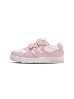 Hummel Camden Sneaker Kinderschuhe WINSOME ORCHID 39
