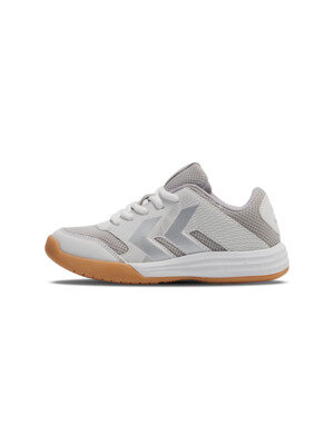 HUMMEL MULTIPLAY STABLE LC JR - LUNAR ROCK - 32