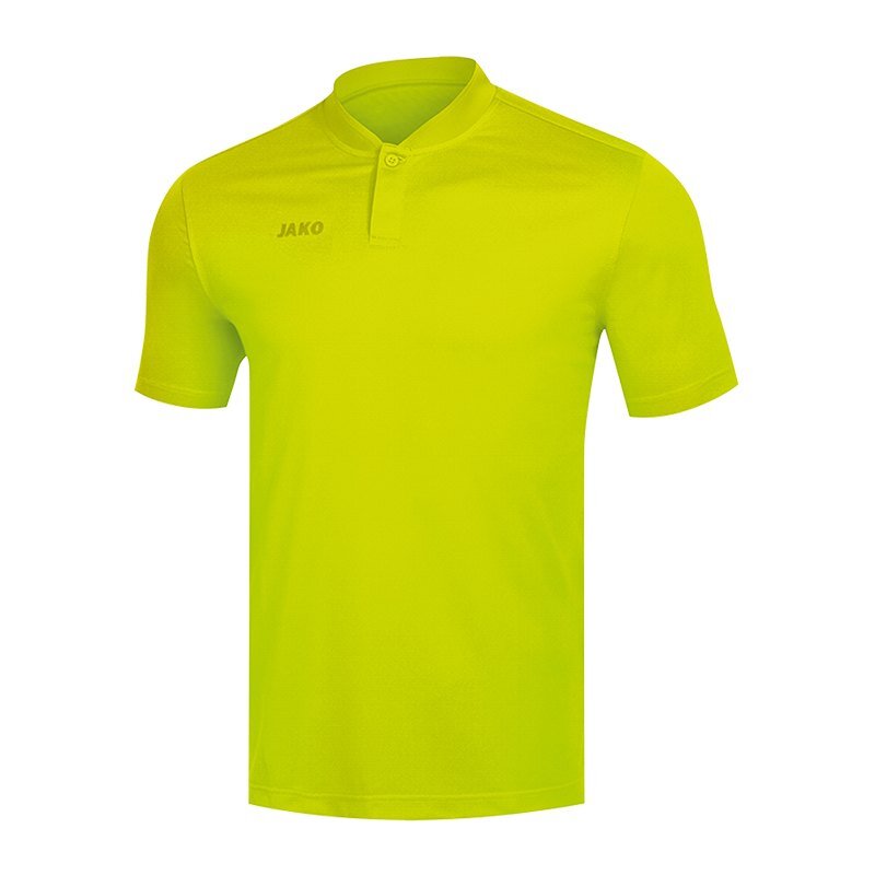 Jako Polo Prestige