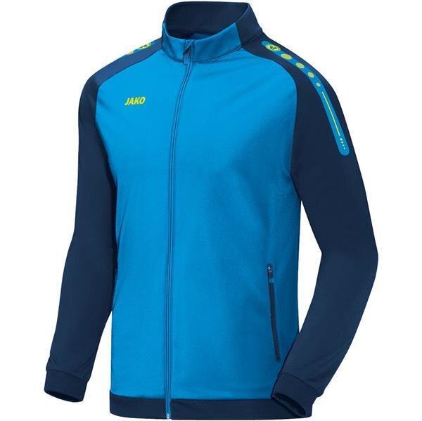 Jako Polyesterjacke Champ
