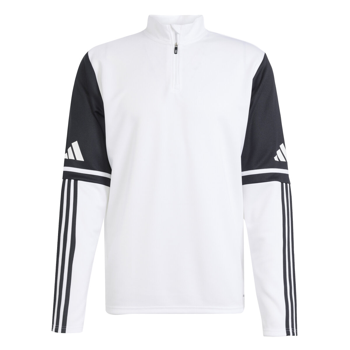 adidas Squadra 25 Training Top Erwachsene