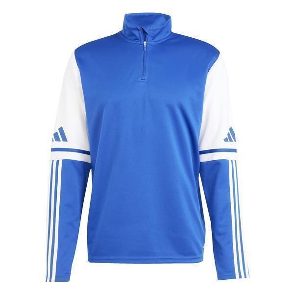 adidas Squadra 25 Training Top Erwachsene team royal blue white L