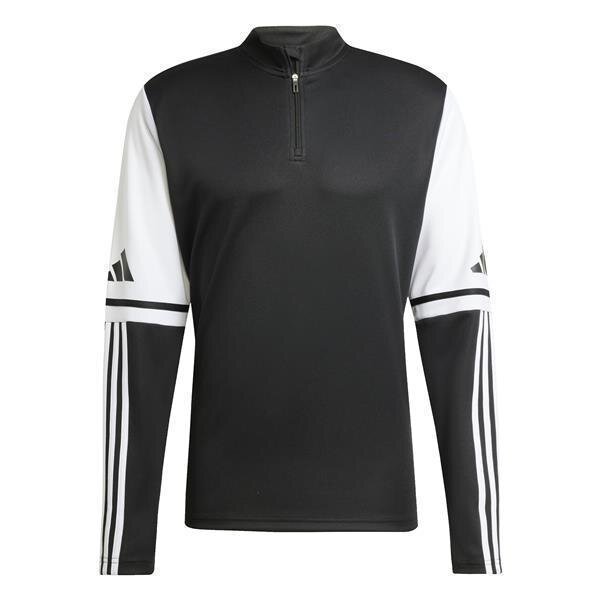 adidas Squadra 25 Training Top Erwachsene black white XXXL