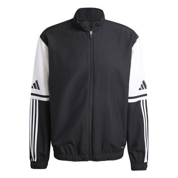 adidas Squadra 25 Presentations Jacke Erwachsene