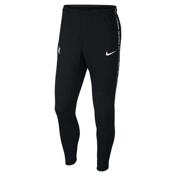 Nike F.C. Men's Football Track Herren