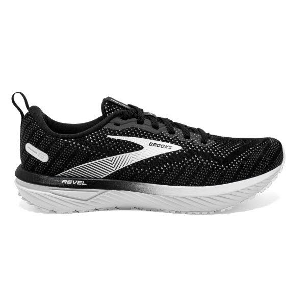 BROOKS Revel 6 Women Laufschuhe