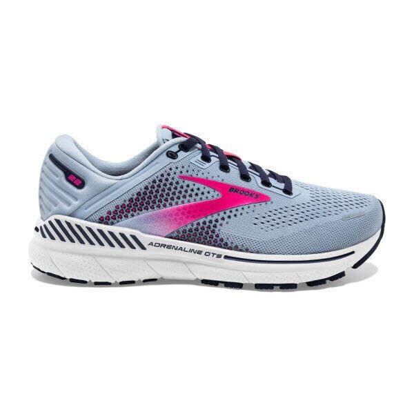 Adrenaline GTS 22 W Laufschuh Damen