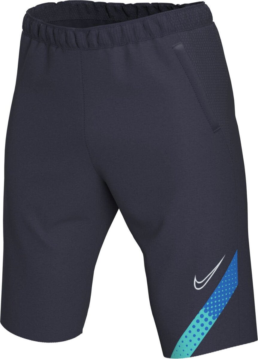 Nike Dri-Fit Academy 18 Short Herren