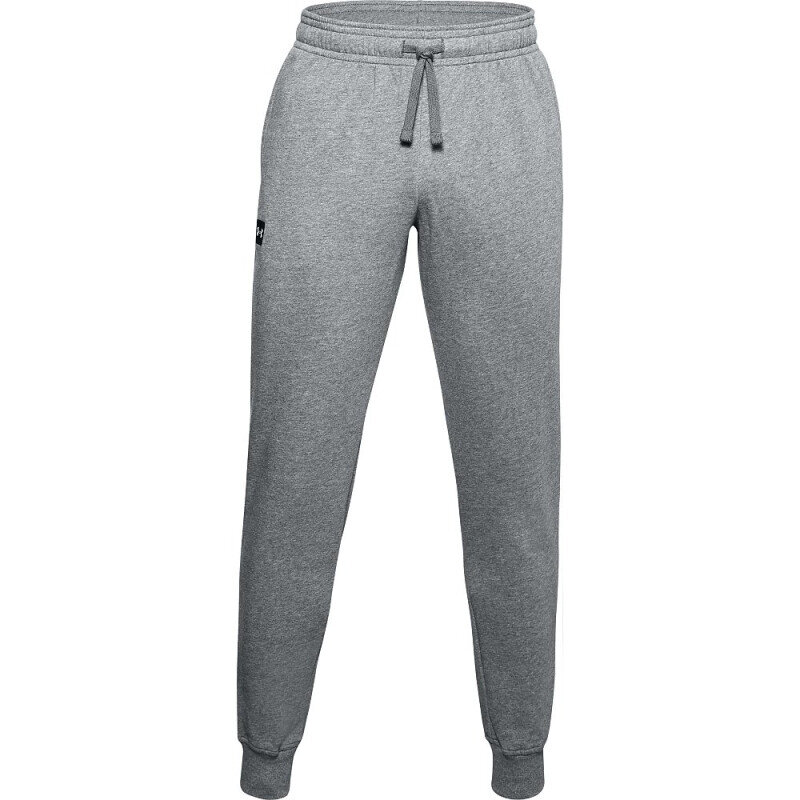 Under Armour Rival Fleece Jogginghose Herren