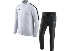 Nike Academy 18 Trainingsanzug Herren
