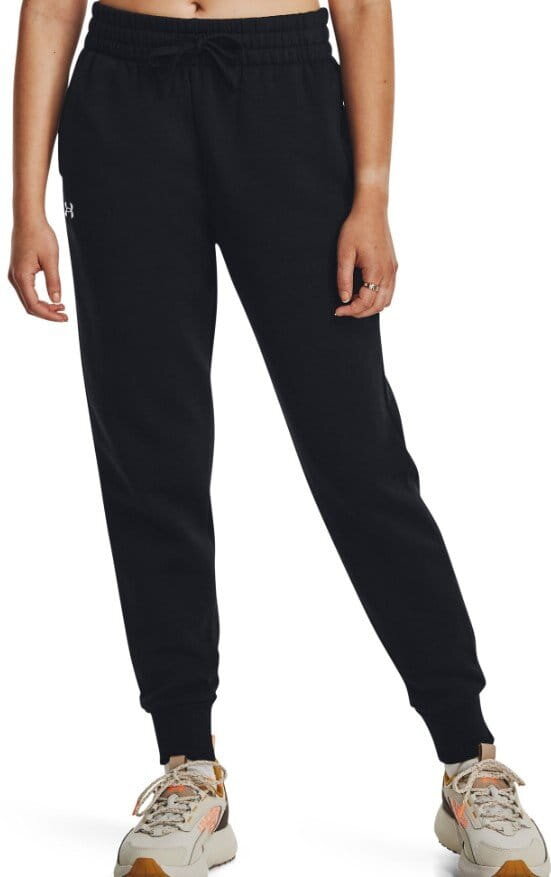 Under Armour Damen UA Rival Fleece Joggers