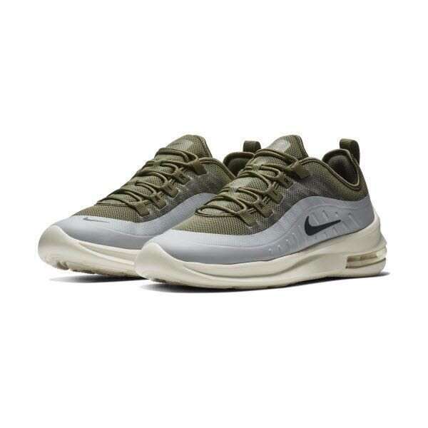 Nike AIR MAX AXIS 8 (41 EU)