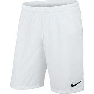 Nike Laser Woven III Short NB Herren S