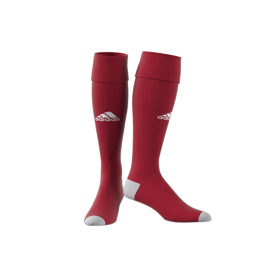 adidas MILANO 16 SOCK
