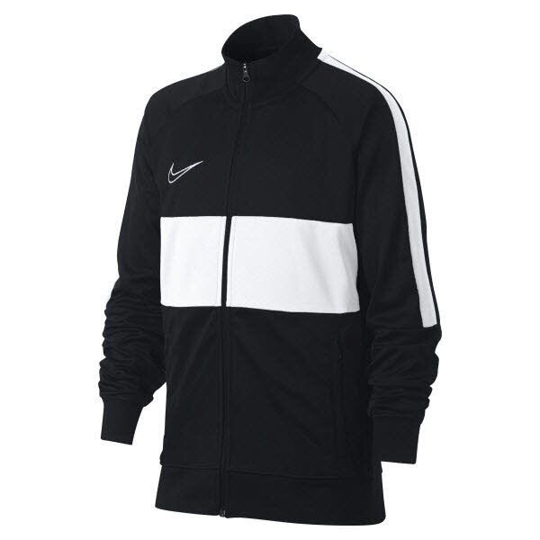 Nike Dri-Fit Academy Soccer Jacke Kinder M