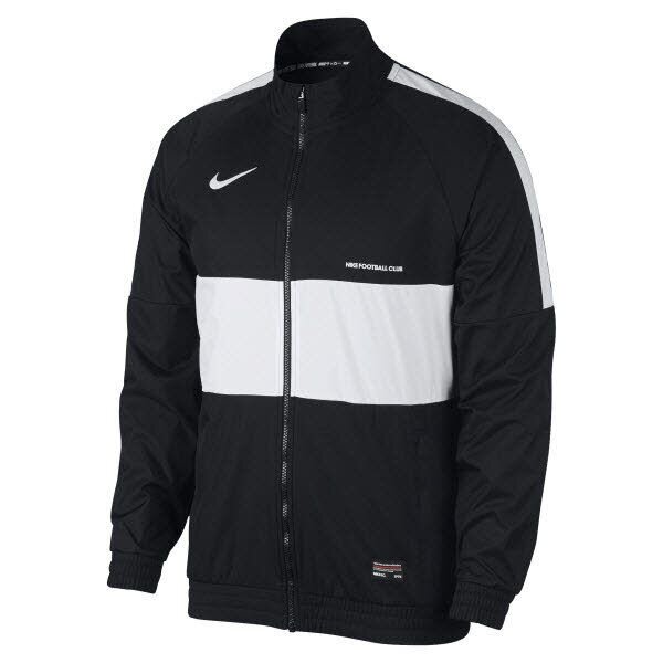 Nike F.C. Jacke Woven M