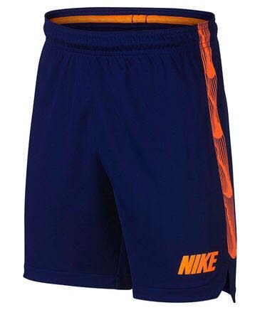 Nike Dry Squad Short K 19 Herren XL