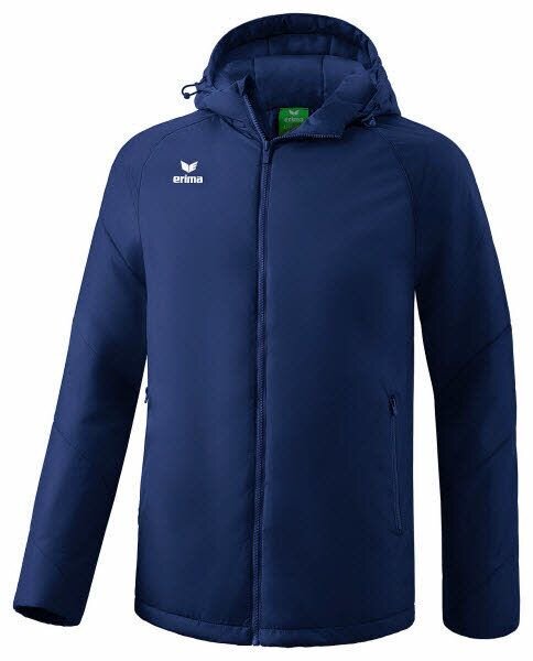 erima Team Winterjacke Herren L