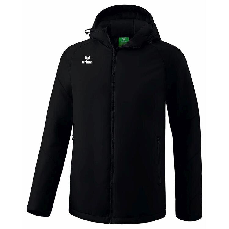 erima Team Winterjacke XXXXL