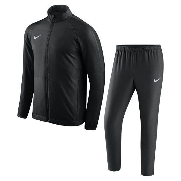 Nike Academy 18 Trainingsanzug Herren 2XL