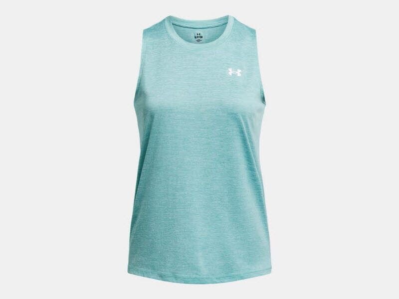Under Armour Dri-Fit Damen-Tanktop L