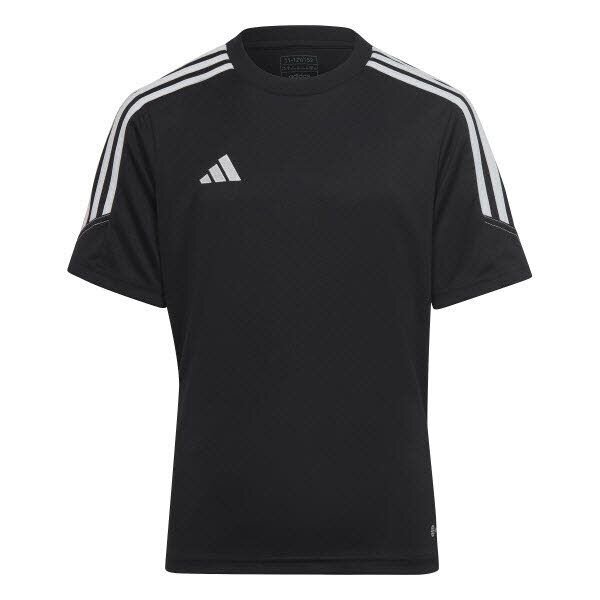 Adidas outdoorschuhe