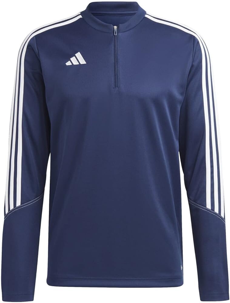 adidas TIRO23 Club Tainingstop XXXL