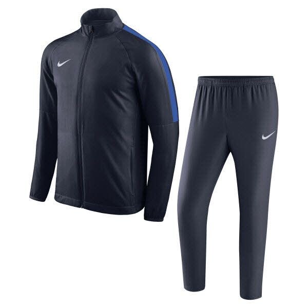 Nike Academy 18 Trainingsanzug 2XL