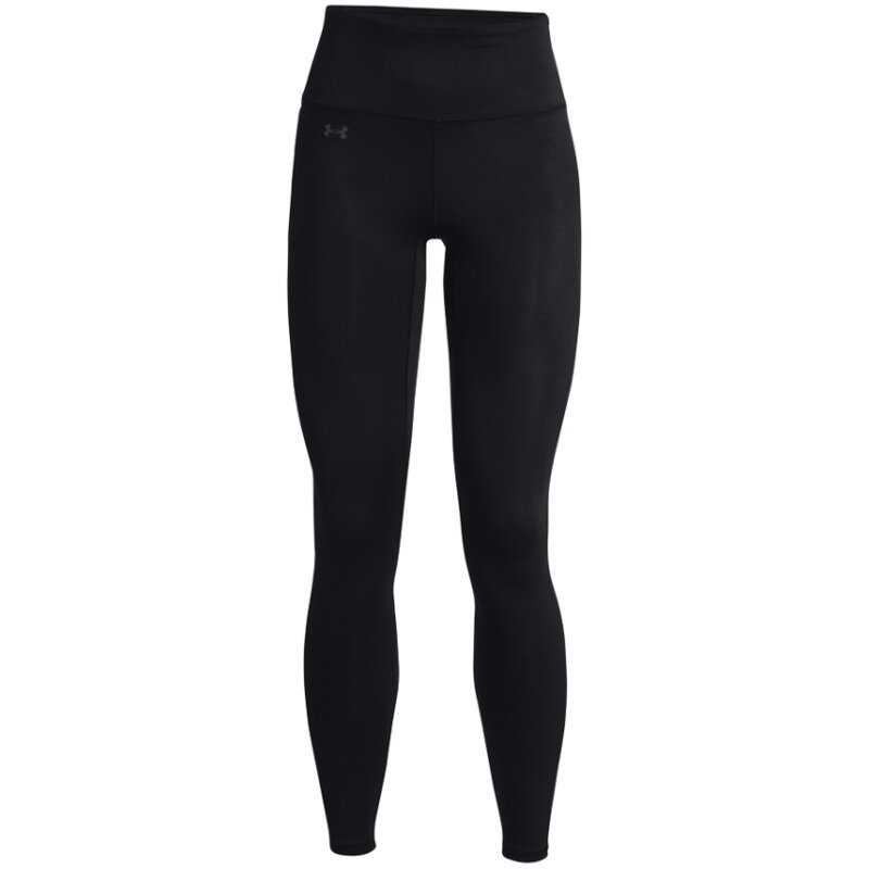 Under Armour Motion Leggings Damen XL