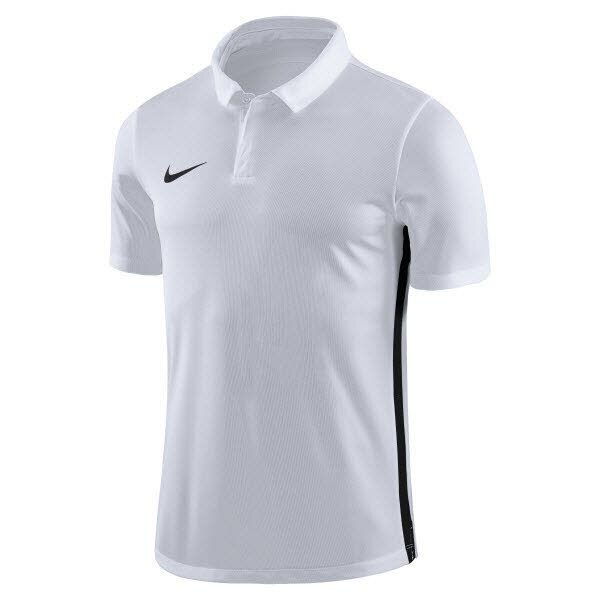 Nike Academy 18 Polo Herren 2XL