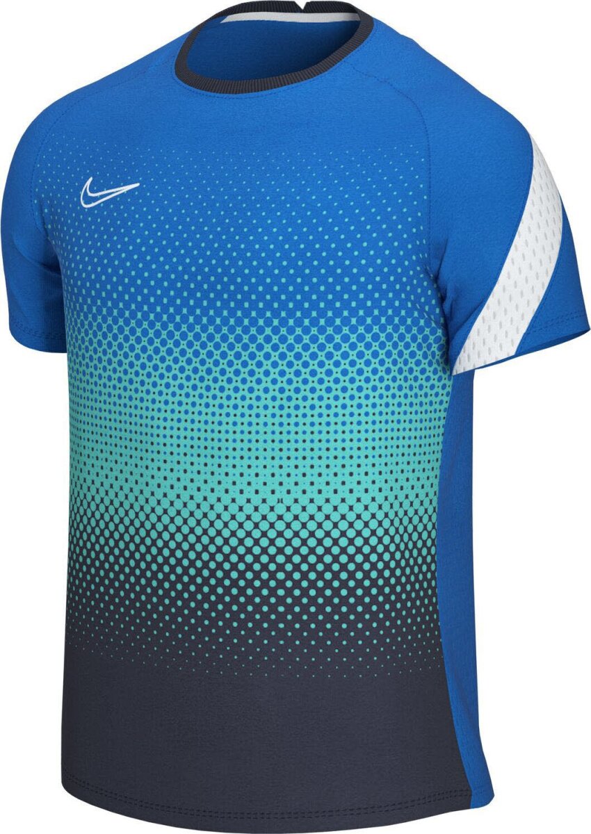 Nike Dri-Fit Academy Mens Soccer Shirt XL
