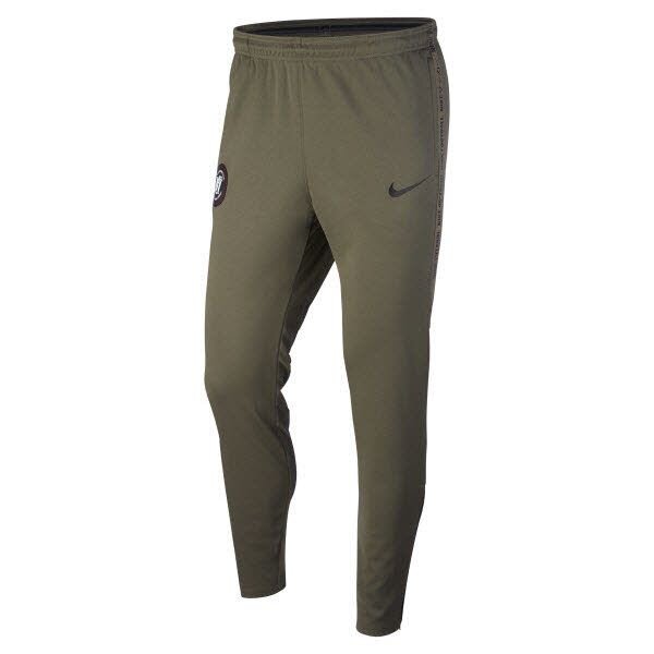 Nike M Nike FC Track Pant Herren M