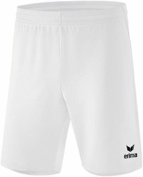 erima Rio 2.0 soccer short without slip 1