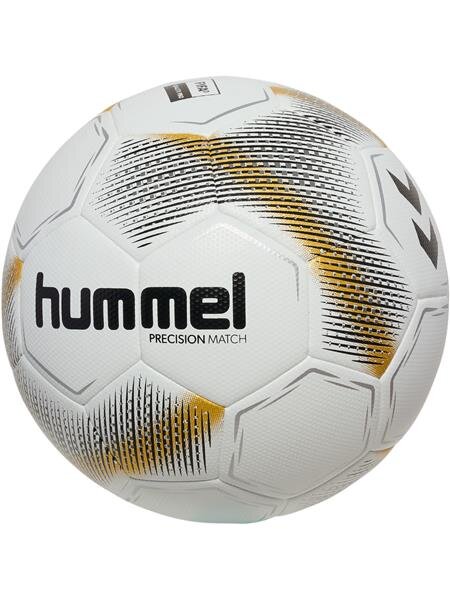 Hummel hmlPRECISION Match Fussball 5