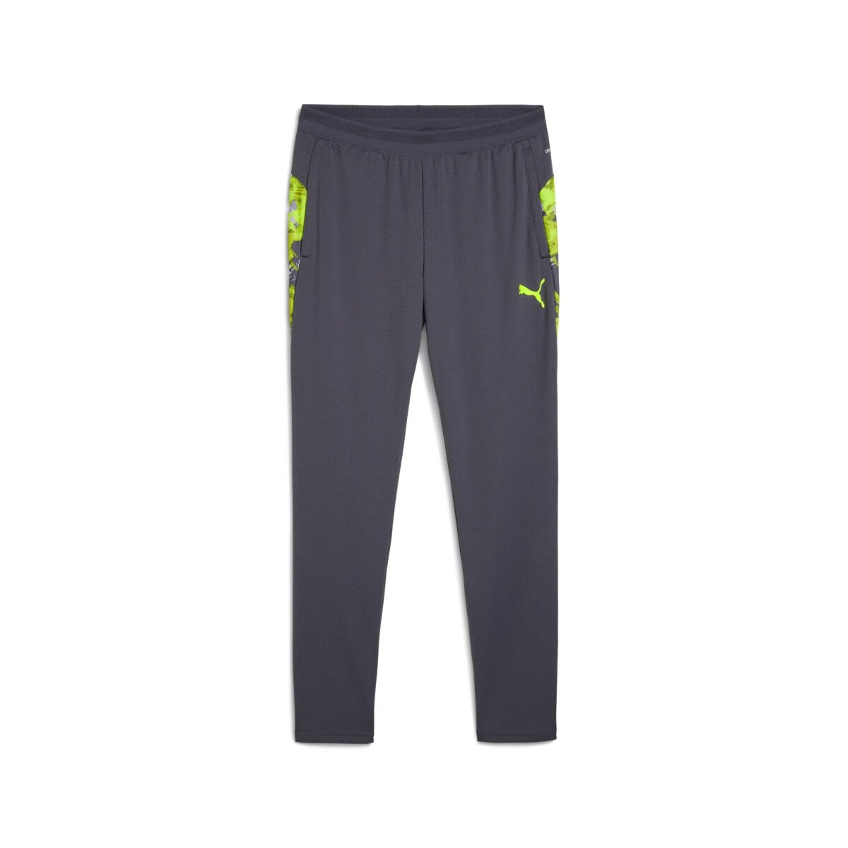 Puma IndividualLIGA Training Pants Kinder