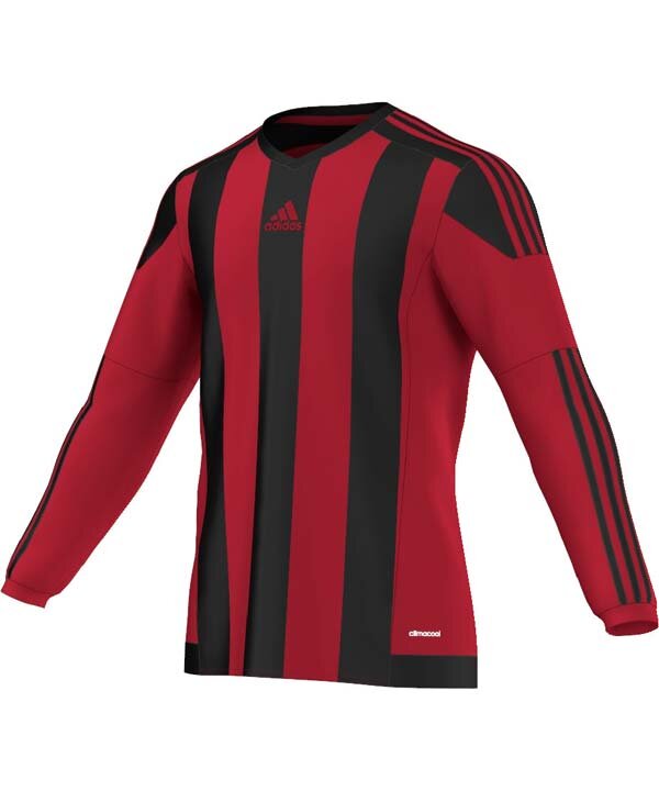adidas Striped 15 Jersey