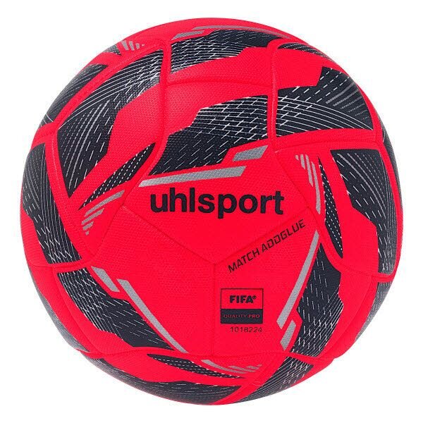 Uhlsport Match Adglue Ball