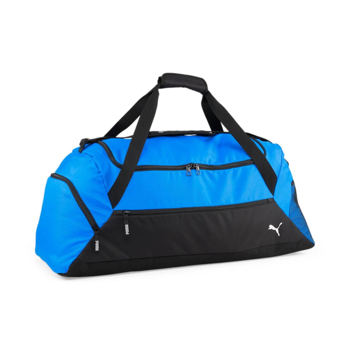 Puma teamGoal Teambag L Sporttasche