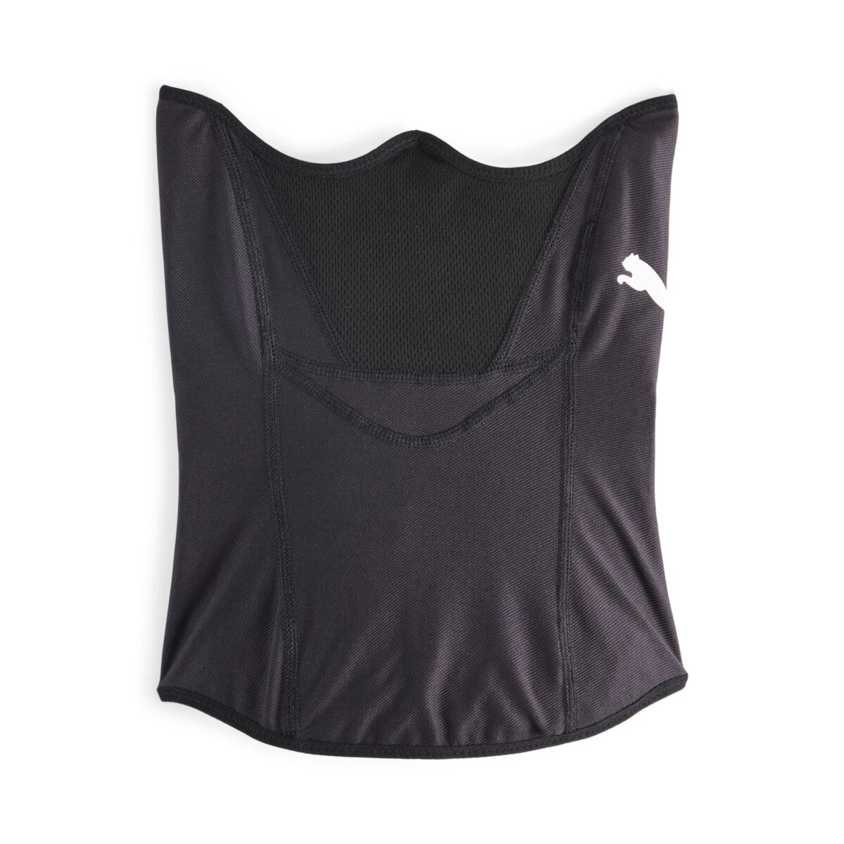 Puma Nackenwärmer individualWinterized Face Mask