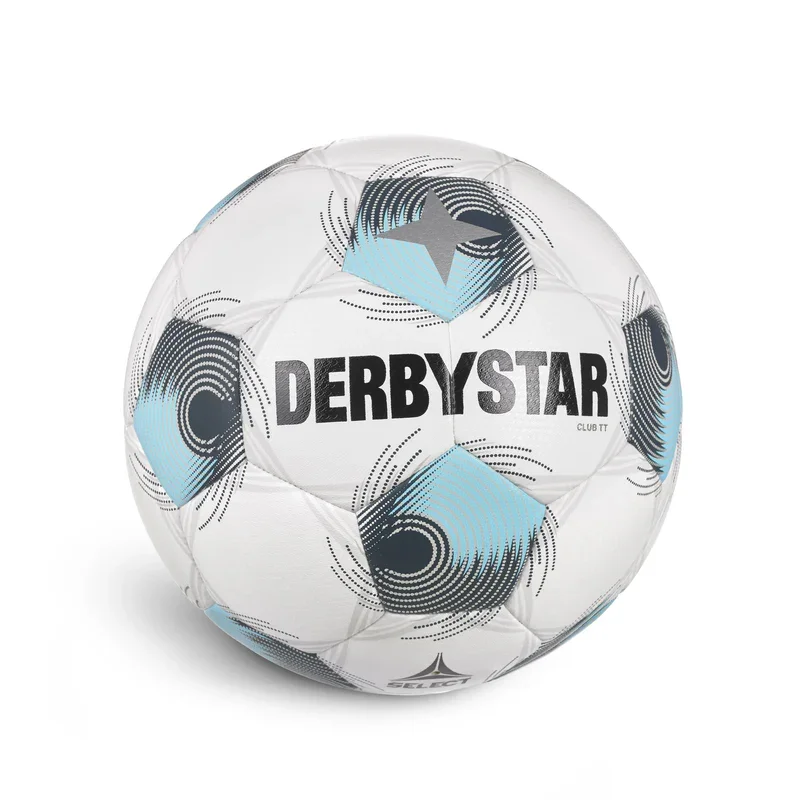 Derbystar FB-CLUB TT v26 Trainingsball