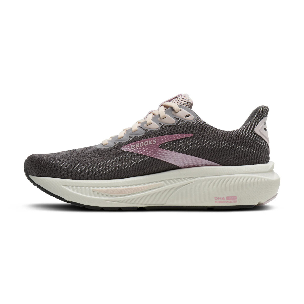 BROOKS Ghost 17 Laufschuhe Damen