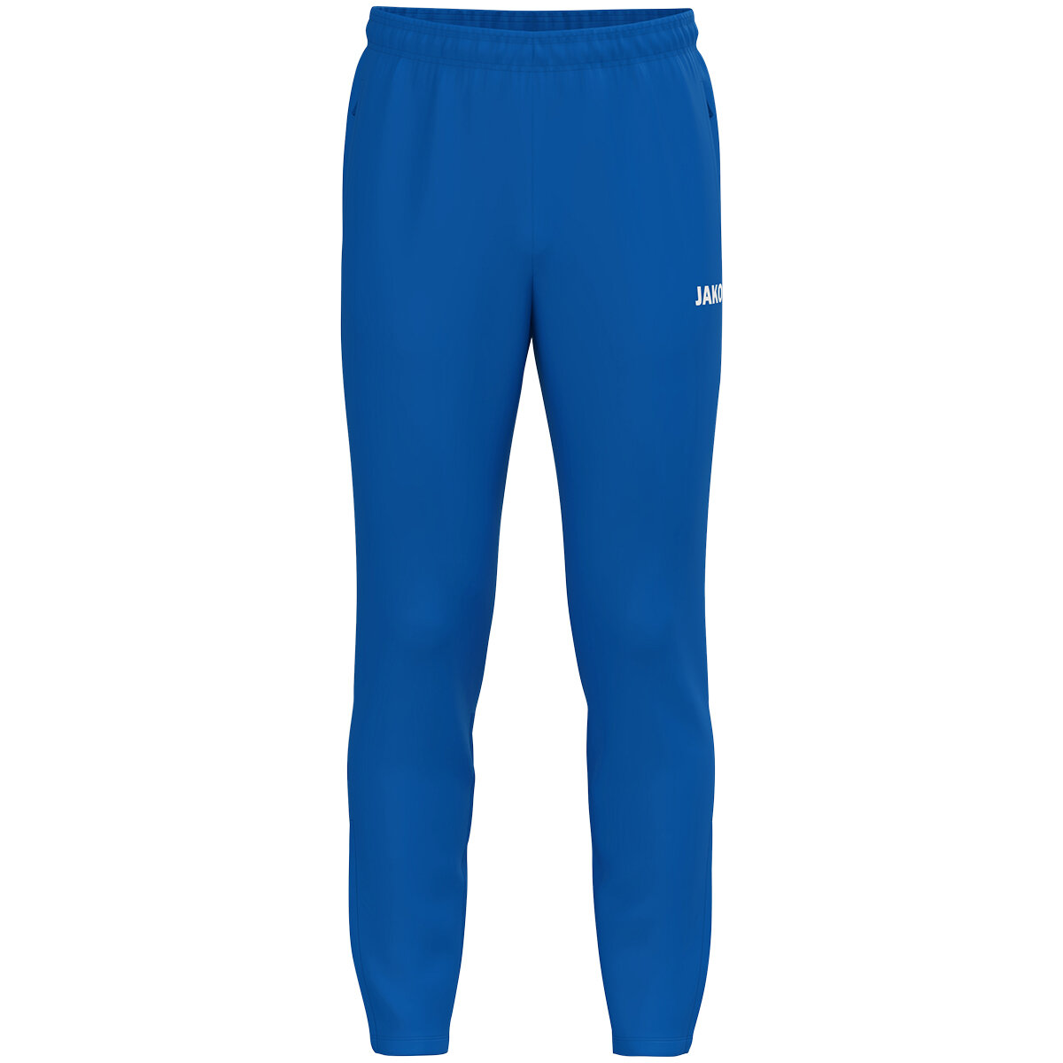 JAKO Trainingshose One Royal XL