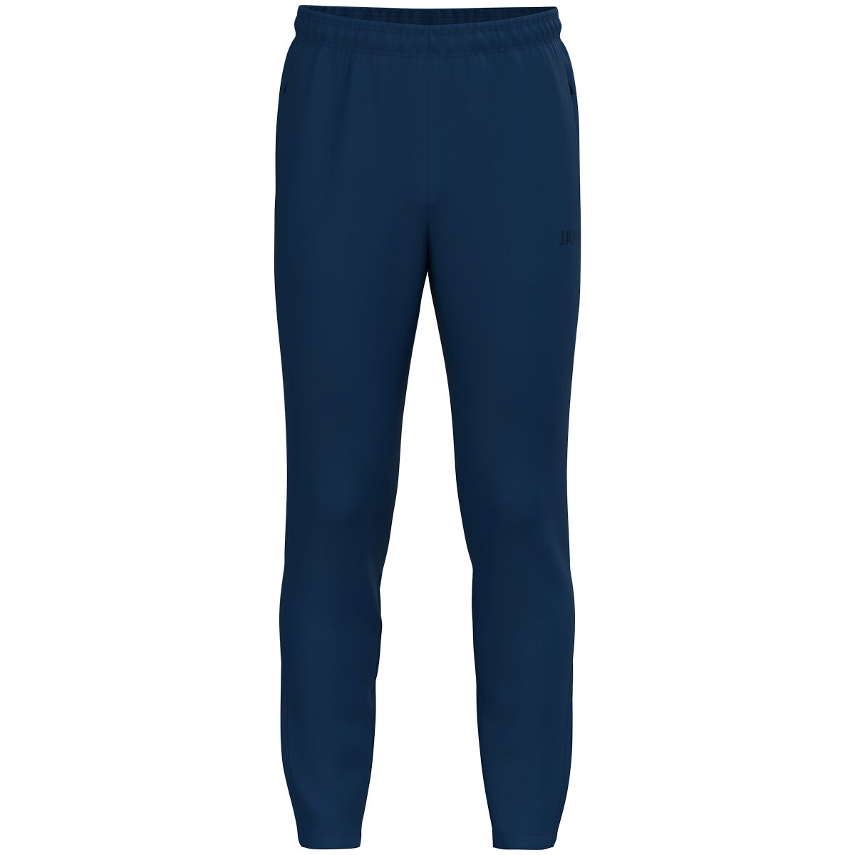 JAKO Trainingshose One Navy XXL