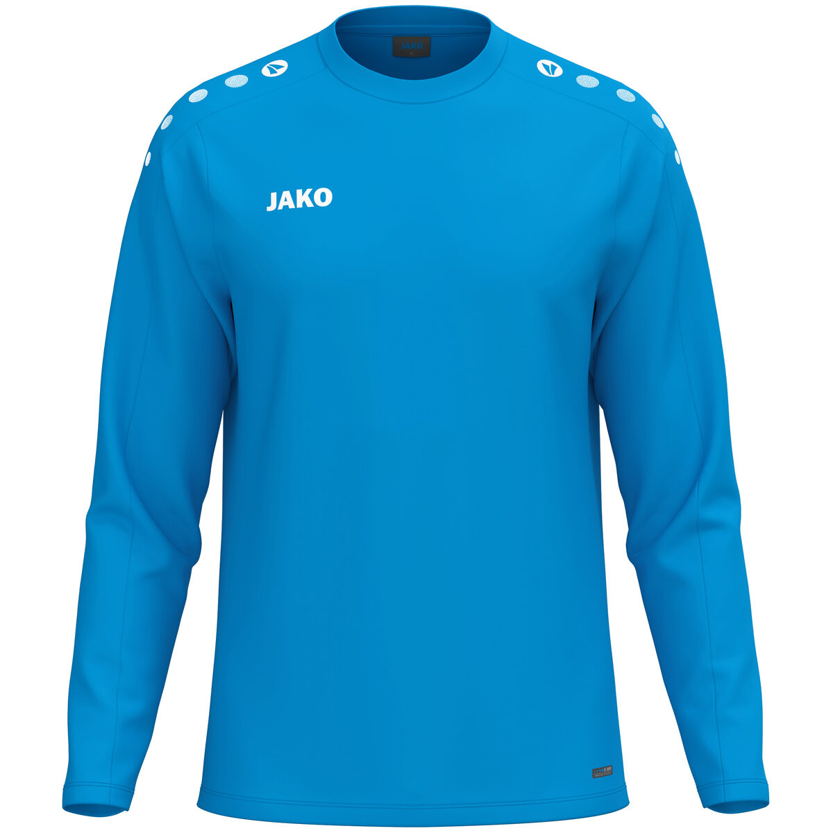 JAKO Sweat One JAKO Blau 152