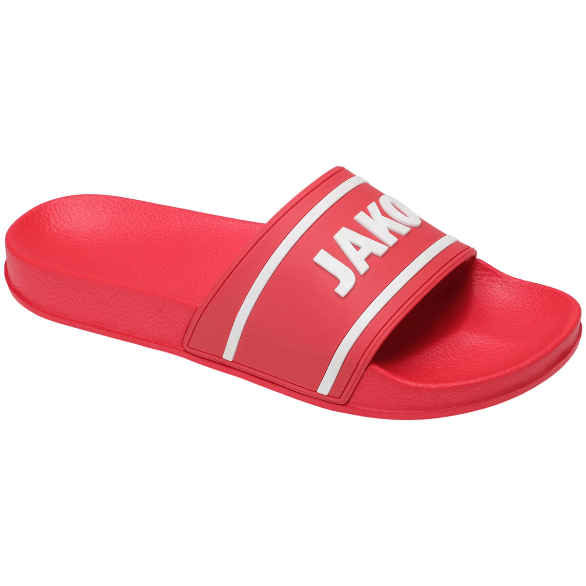 JAKO Jakolette JAKO II Rot/Weiß 34