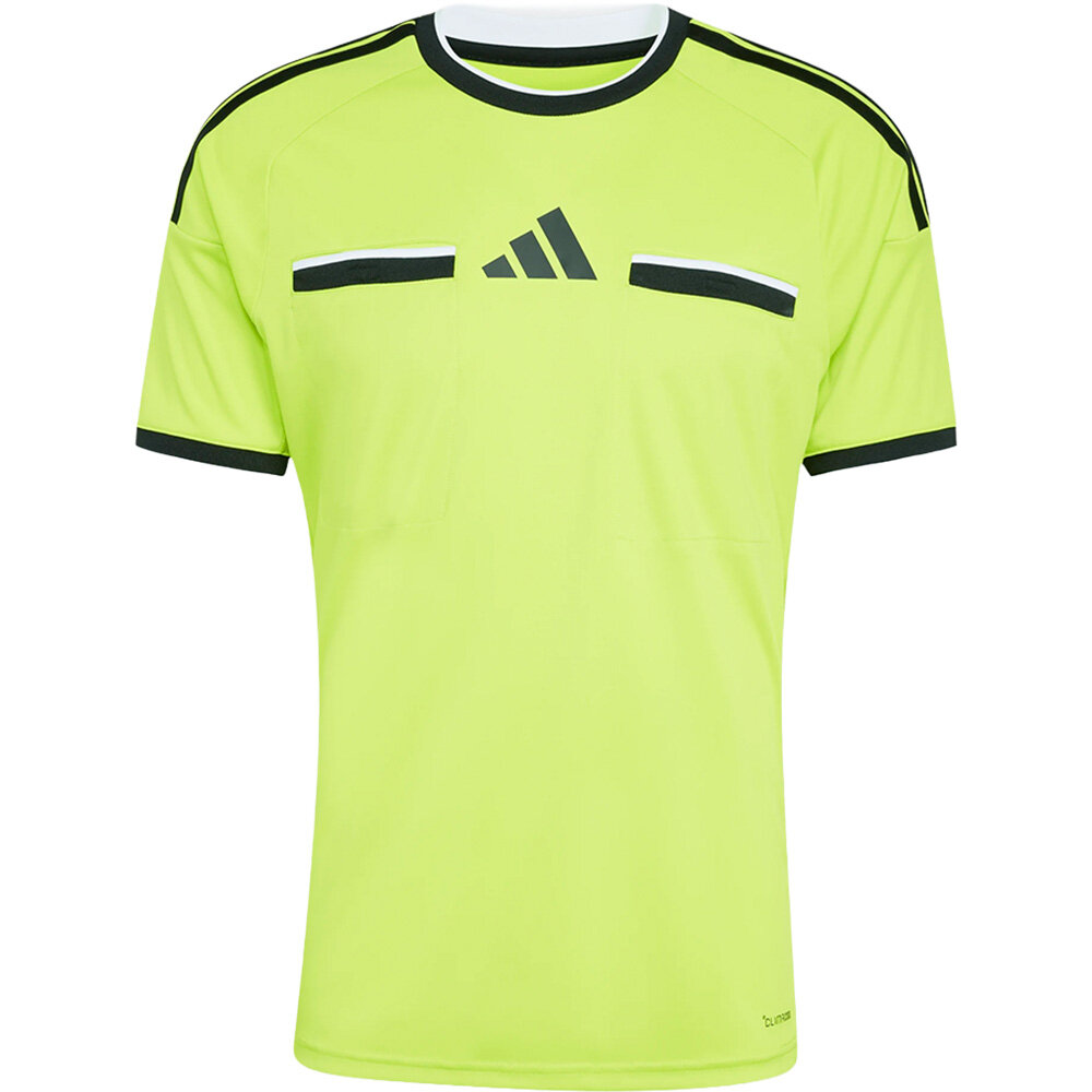 adidas Referee 26 Trikot gelb L