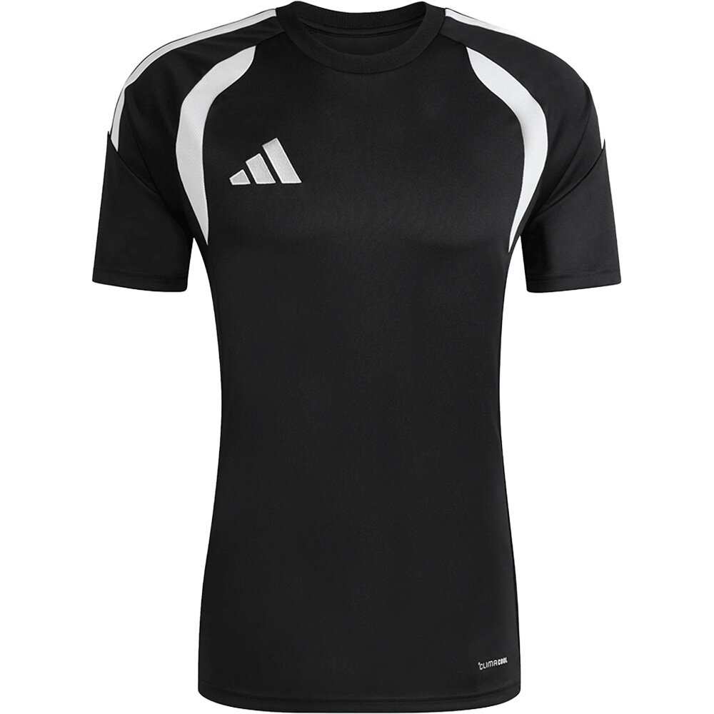adidas Tiro 26 League Trikot