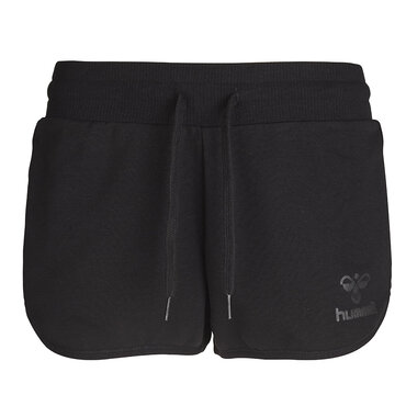 CLASSIC BEE WOMENS TECH SHORTS